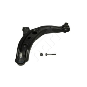 Acquista Braccio oscillante, sospensione ruota da HART 445 757 a buon mercato per soli 68,25 €