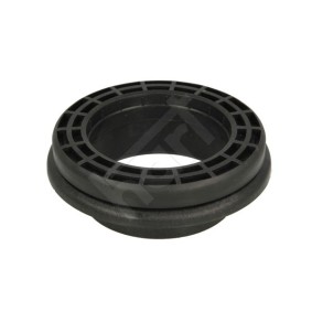 Compre Rolamento de rolos, suporte apoio do conj. mola / amortecedor da HART 445 941 a um preço baixo por 14,49 €