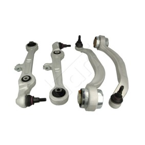Querlenker-Reparatursatz 446 081
