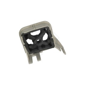 Acquista Tampone paracolpo, Silenziatore da HART 446 201 a buon mercato per soli 16,07 €