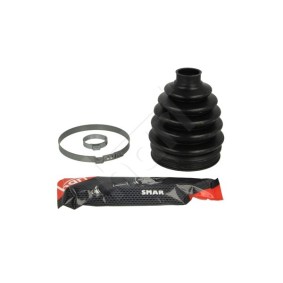 Achsmanschette 446 267 von HART günstig für 13,81 € online kaufen