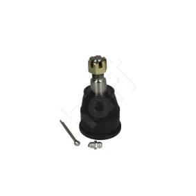 Acquista Testina braccio oscillante da HART 446 511 a buon mercato per soli 9,15 €