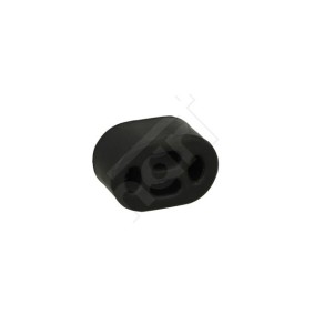 Acquista Supporto marmitta da HART 446 587 a buon mercato per soli 4,46 €