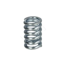Schraube, Abgasanlage 446 720