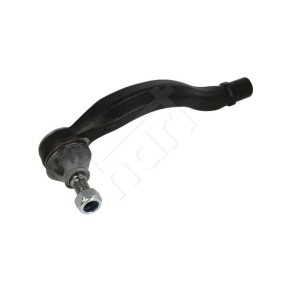 Comprar Rótula de dirección de HART 446 791 a bajo precio de 16,52 €