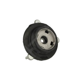 Compre Suporte de apoio do conjunto mola / amortecedor da HART 446 841 a um preço baixo por 18,45 €