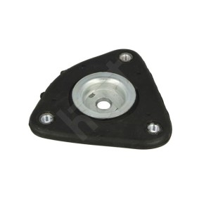 Compre Kit de reparação, suporte de apoio do conj. mola / amortecedor da HART 446 843 a um preço baixo por 11,30 €