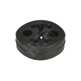 Compre Suporte, sistema de escape da HART 447 056 a um preço baixo por 4,24 €