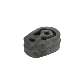 Acquista Supporto marmitta da HART 447 059 a buon mercato per soli 4,46 €