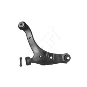 Acquista Braccio oscillante, sospensione ruota da HART 447 100 a buon mercato per soli 79,38 €