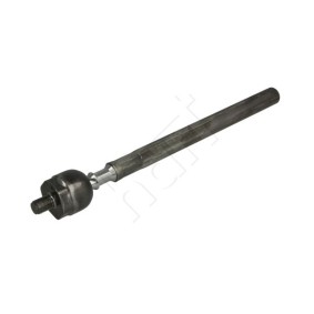 Comprar Rótula axial de dirección de HART 447 254 a bajo precio de 12,68 €