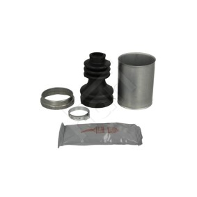 Faltenbalgsatz, Antriebswelle 447 372 von HART günstig für 9,03 € online kaufen