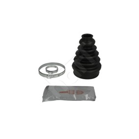 Faltenbalgsatz, Antriebswelle 447 383 von HART günstig für 7,14 € online kaufen