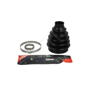 Faltenbalgsatz, Antriebswelle 448 377 von HART günstig für 10,67 € online kaufen