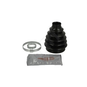 Faltenbalgsatz, Antriebswelle 448 378 von HART günstig für 9,10 € online kaufen