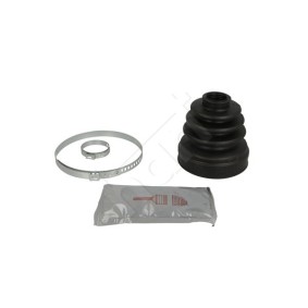Faltenbalgsatz, Antriebswelle 448 530 von HART günstig für 7,89 € online kaufen