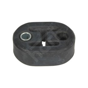 Comprar Soporte de tubo de escape de HART 448 545 a bajo precio de 4,49 €