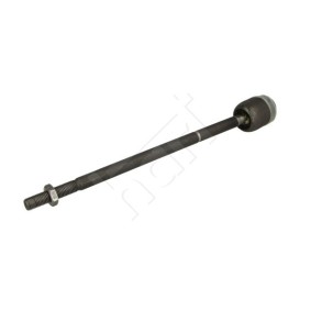 Axialgelenk, Spurstange 448 886 für OPEL