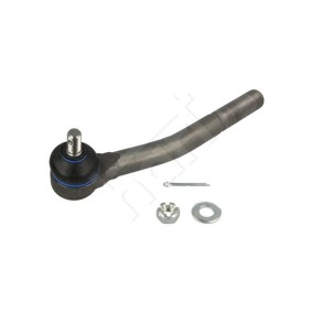 Achetez des Rotule de direction HART 448 888 à prix pour 24,44 €