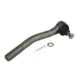 Achetez des Rotule de direction HART 448 895 à prix pour 24,44 €