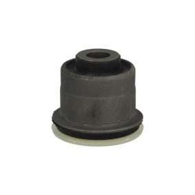 Lagerung, Lenker 448 949 von HART günstig für 7,00 € online kaufen