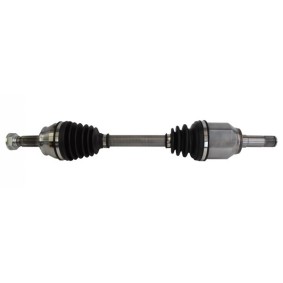 Comprar Árbol de transmisión de HART 449 004 a bajo precio de 116,47 €