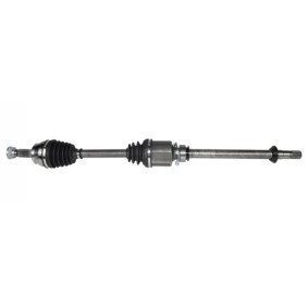 Comprar Árbol de transmisión de HART 449 005 a bajo precio de 136,60 €