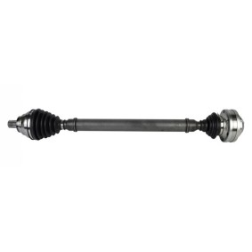 Acquista Semiasse da HART 449 109 a buon mercato per soli 142,61 €