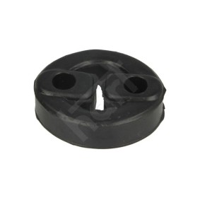 Comprar Soporte de tubo de escape de HART 449 225 a bajo precio de 4,11 €