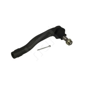 Comprar Rótula de dirección de HART 449 230 a bajo precio de 12,46 €