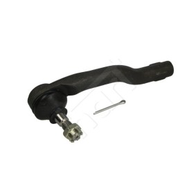 Comprar Rótula de dirección de HART 449 231 a bajo precio de 12,46 €