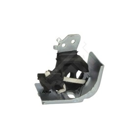 Acquista Supporto marmitta da HART 449 235 a buon mercato per soli 15,28 €