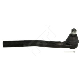 Achetez des Rotule de direction HART 449 470 à prix pour 34,31 €