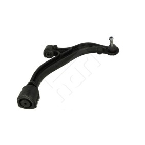 Acquista Braccio oscillante, sospensione ruota da HART 449 493 a buon mercato per soli 93,67 €