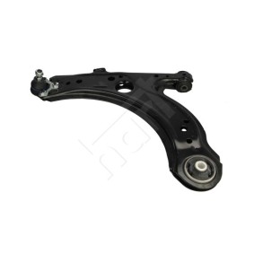 Querlenker 449 513 für GOLF III (1H1) für 33,66 CHF