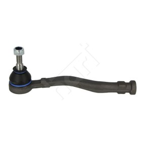Comprar Rótula de dirección de HART 450 194 a bajo precio de 14,61 €