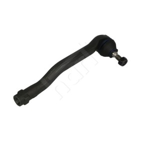 Comprar Rótula de dirección de HART 450 513 a bajo precio de 16,78 €