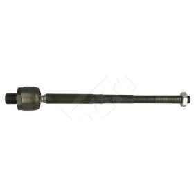 Axialgelenk, Spurstange 450 847 für OPEL