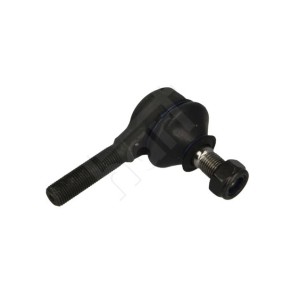 Comprar Rótula de dirección de HART 450 982 a bajo precio de 9,45 €