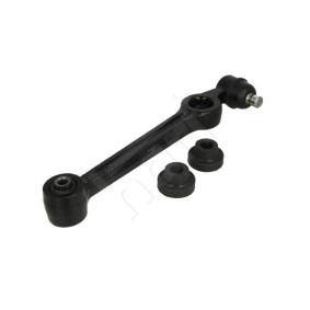Acquista Braccio oscillante, sospensione ruota da HART 450 984 a buon mercato per soli 34,53 €