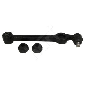Acquista Braccio oscillante, sospensione ruota da HART 450 985 a buon mercato per soli 34,53 €