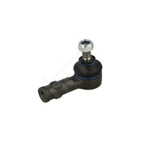Comprar Rótula de dirección de HART 450 993 a bajo precio de 10,26 €