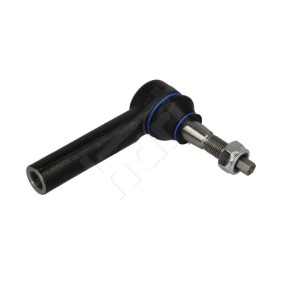 Spurstangenkopf 451 096 für CHRYSLER