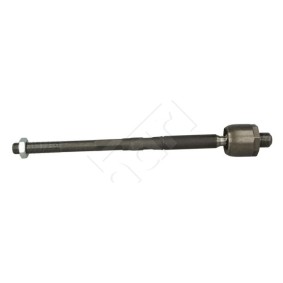 Axialgelenk, Spurstange 451 381 für OPEL