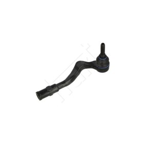Achetez des Rotule de direction HART 451 943 à prix pour 15,24 €