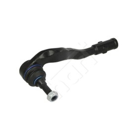 Achetez des Rotule de direction HART 451 944 à prix pour 14,82 €