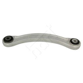 Acquista Asta / Puntone, Sospensione ruote da HART 451 945 a buon mercato per soli 40,83 €