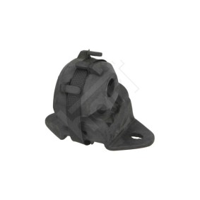 Compre Suporte, sistema de escape da HART 452 607 a um preço baixo por 9,52 €