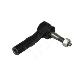 Achetez des Rotule de direction HART 453 612 à prix pour 17,32 €