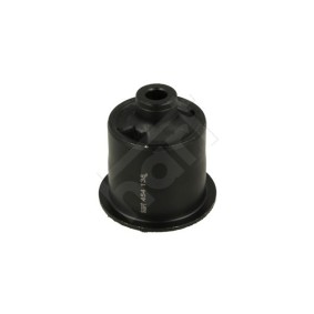 Acquista Supporto assale da HART 454 138 a buon mercato per soli 20,76 €